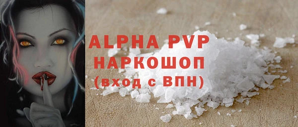 круглые Карпинск