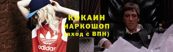 круглые Карпинск