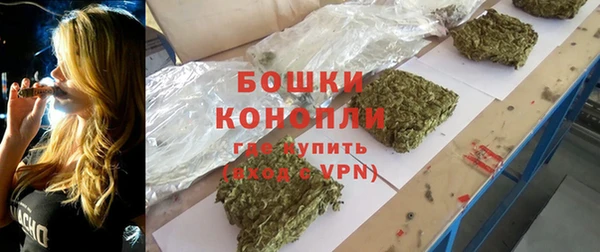 крисы Киренск
