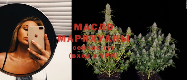 герыч Касимов