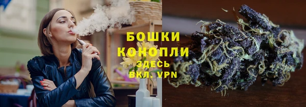 спайс Кинешма